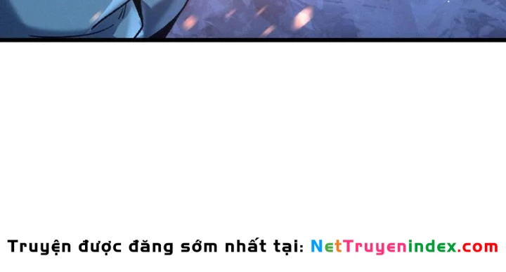 Hạch Đạo Đao Pháp, Ta Một Đao Trấn Thiên Hạ Chapter 18 - 42