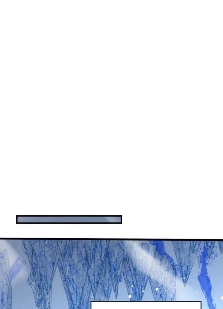 Hạch Đạo Đao Pháp, Ta Một Đao Trấn Thiên Hạ Chapter 18 - 43