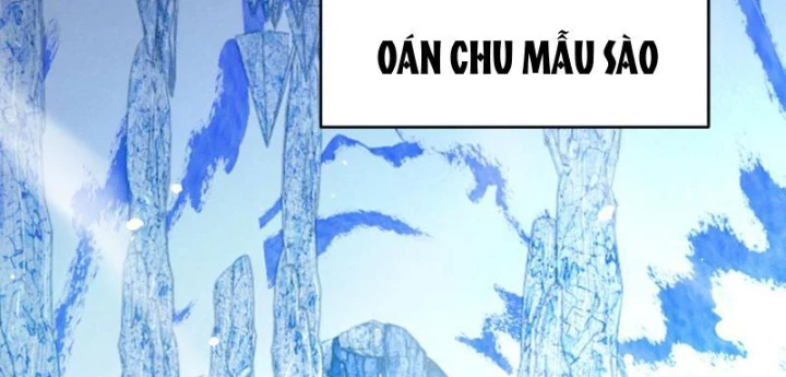 Hạch Đạo Đao Pháp, Ta Một Đao Trấn Thiên Hạ Chapter 18 - 44