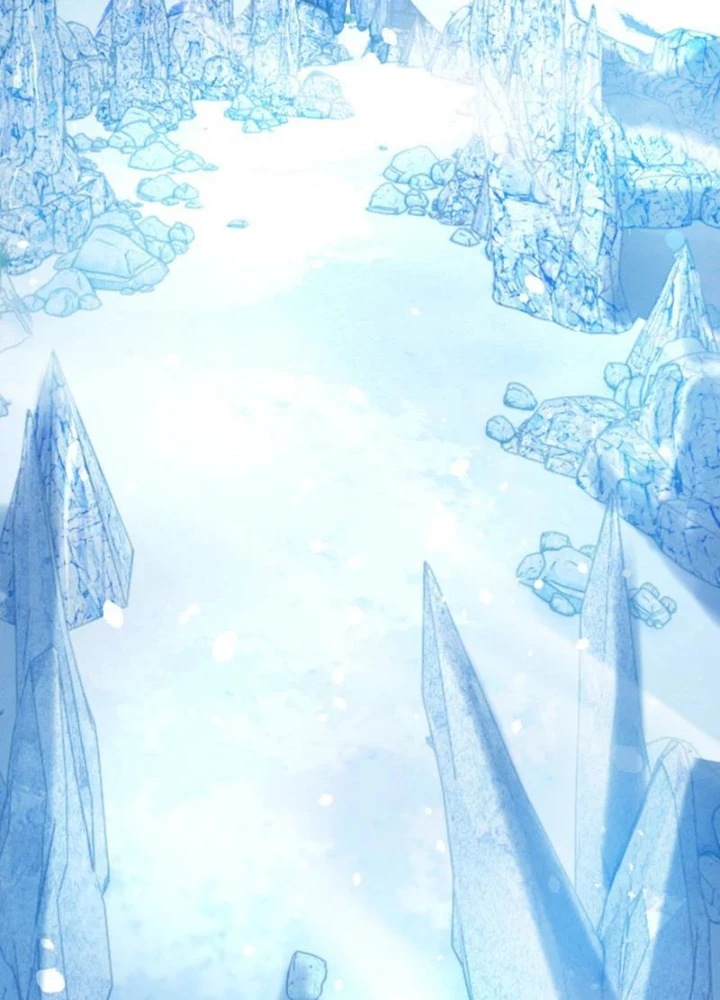 Hạch Đạo Đao Pháp, Ta Một Đao Trấn Thiên Hạ Chapter 18 - 45