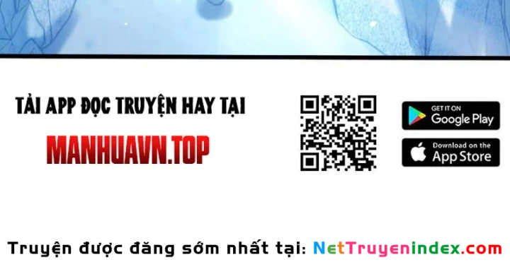 Hạch Đạo Đao Pháp, Ta Một Đao Trấn Thiên Hạ Chapter 18 - 46