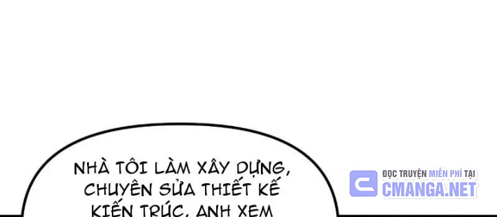 Hạch Đạo Đao Pháp, Ta Một Đao Trấn Thiên Hạ Chapter 18 - 50