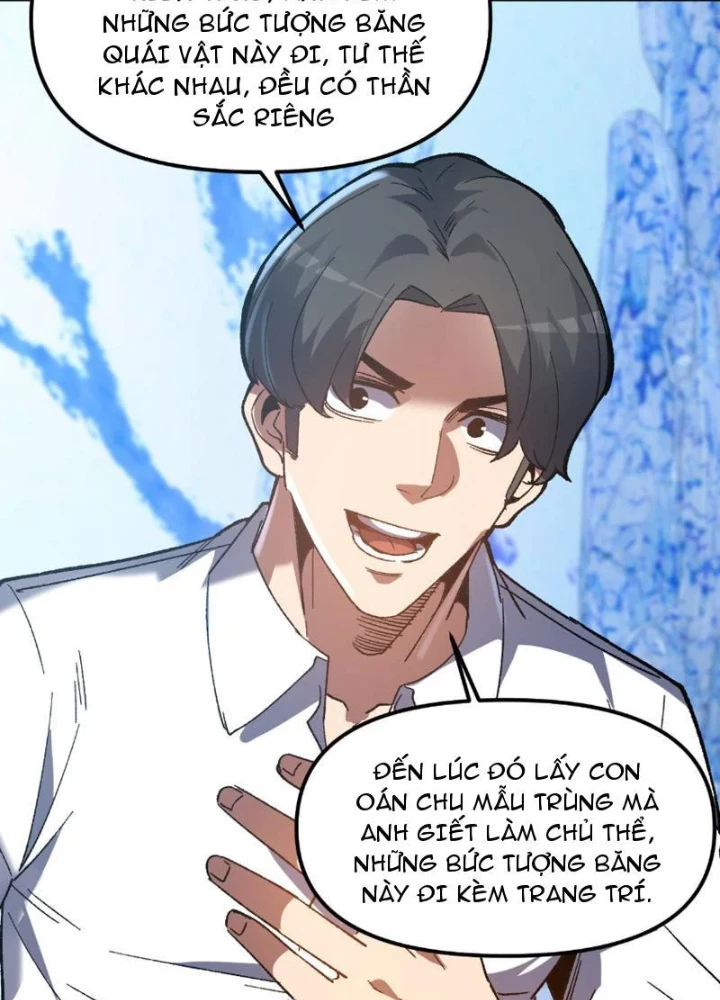 Hạch Đạo Đao Pháp, Ta Một Đao Trấn Thiên Hạ Chapter 18 - 51