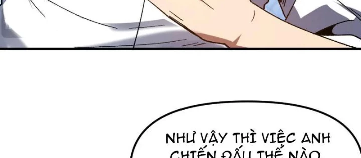 Hạch Đạo Đao Pháp, Ta Một Đao Trấn Thiên Hạ Chapter 18 - 52