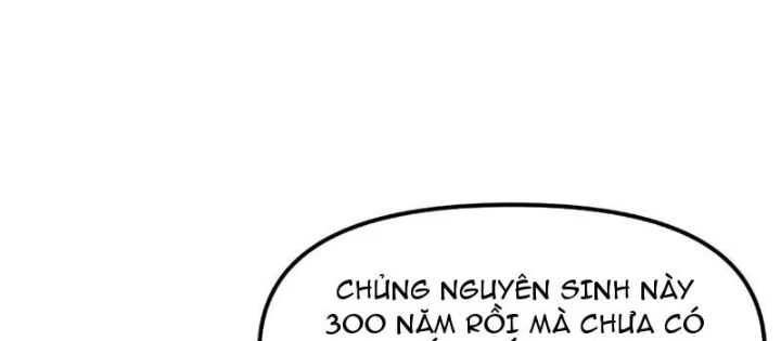 Hạch Đạo Đao Pháp, Ta Một Đao Trấn Thiên Hạ Chapter 18 - 54
