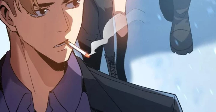 Hạch Đạo Đao Pháp, Ta Một Đao Trấn Thiên Hạ Chapter 18 - 56