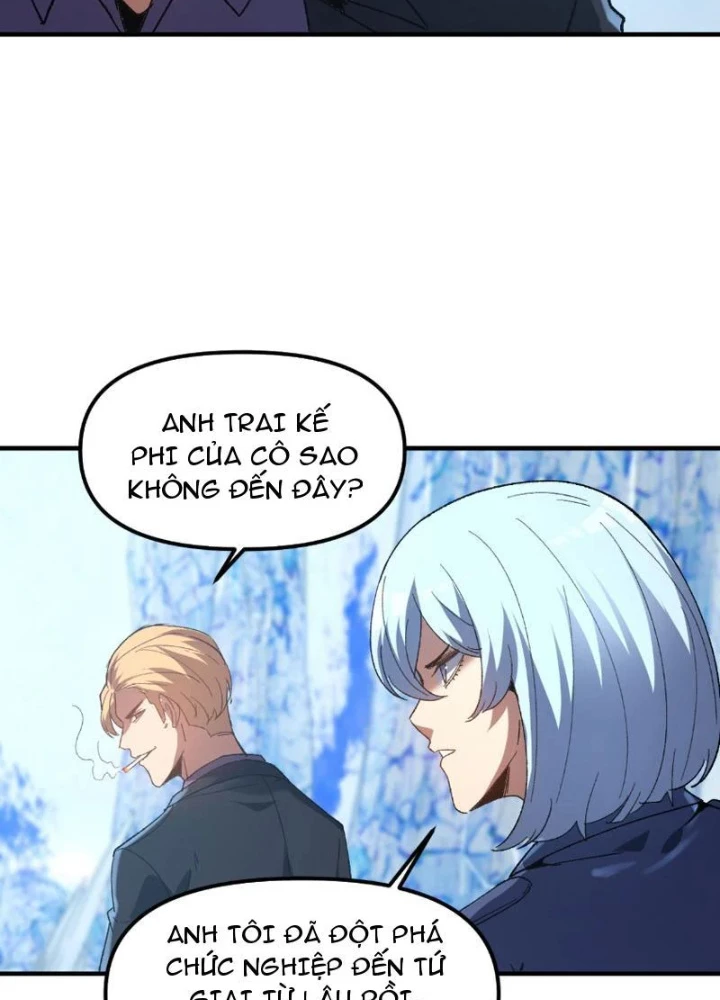 Hạch Đạo Đao Pháp, Ta Một Đao Trấn Thiên Hạ Chapter 18 - 57