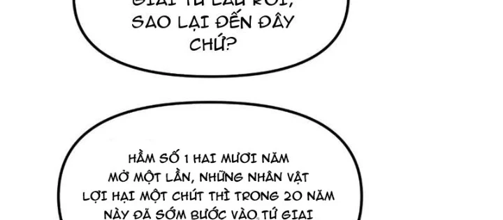 Hạch Đạo Đao Pháp, Ta Một Đao Trấn Thiên Hạ Chapter 18 - 58