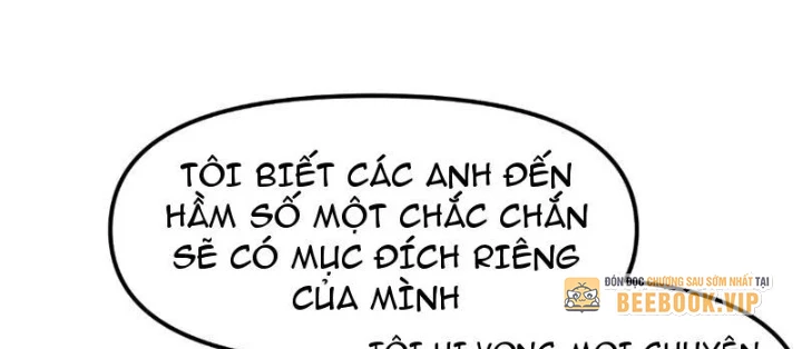 Hạch Đạo Đao Pháp, Ta Một Đao Trấn Thiên Hạ Chapter 18 - 60