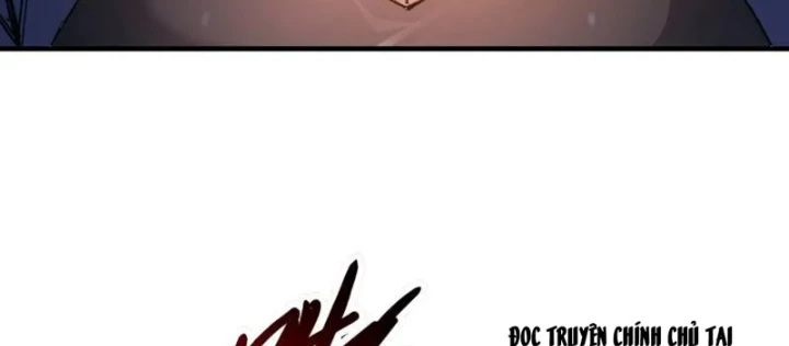 Hạch Đạo Đao Pháp, Ta Một Đao Trấn Thiên Hạ Chapter 18 - 62