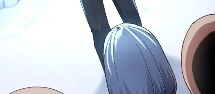 Hạch Đạo Đao Pháp, Ta Một Đao Trấn Thiên Hạ Chapter 18 - 64