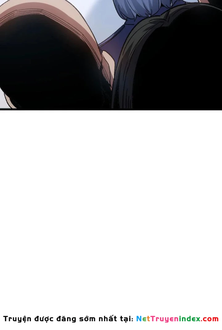 Hạch Đạo Đao Pháp, Ta Một Đao Trấn Thiên Hạ Chapter 18 - 65