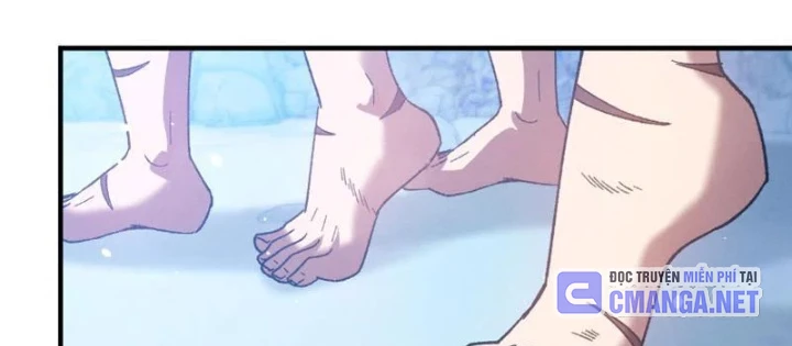 Hạch Đạo Đao Pháp, Ta Một Đao Trấn Thiên Hạ Chapter 18 - 66