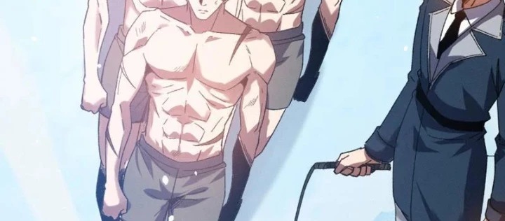 Hạch Đạo Đao Pháp, Ta Một Đao Trấn Thiên Hạ Chapter 18 - 68