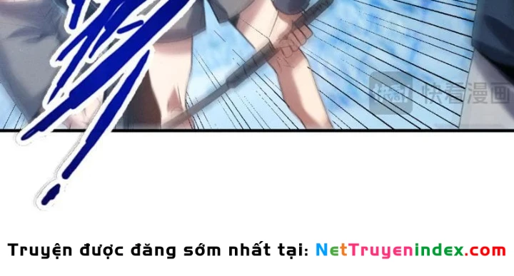 Hạch Đạo Đao Pháp, Ta Một Đao Trấn Thiên Hạ Chapter 18 - 70