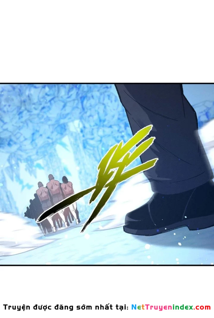 Hạch Đạo Đao Pháp, Ta Một Đao Trấn Thiên Hạ Chapter 18 - 71