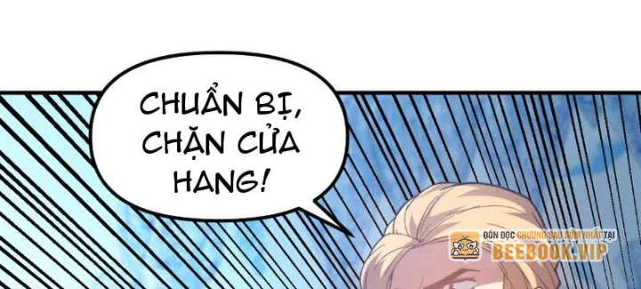 Hạch Đạo Đao Pháp, Ta Một Đao Trấn Thiên Hạ Chapter 18 - 72