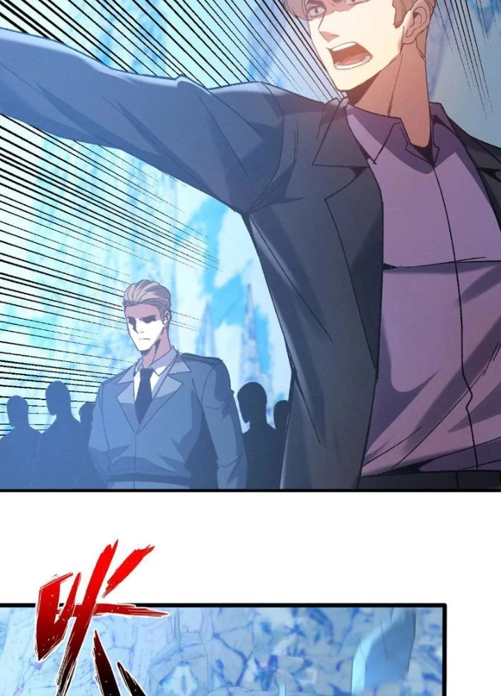 Hạch Đạo Đao Pháp, Ta Một Đao Trấn Thiên Hạ Chapter 18 - 73