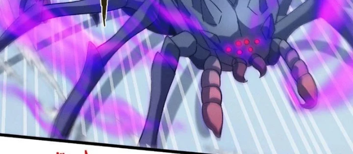 Hạch Đạo Đao Pháp, Ta Một Đao Trấn Thiên Hạ Chapter 18 - 76