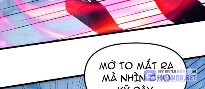 Hạch Đạo Đao Pháp, Ta Một Đao Trấn Thiên Hạ Chapter 18 - 78