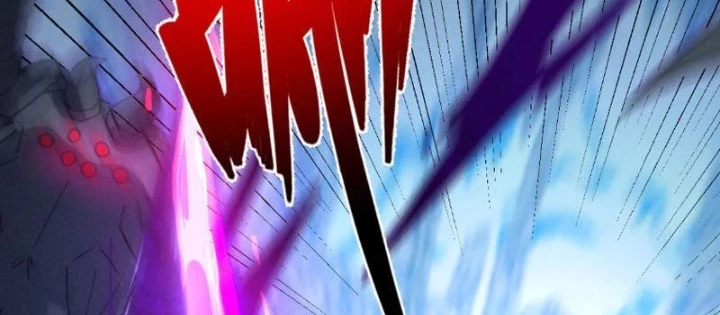 Hạch Đạo Đao Pháp, Ta Một Đao Trấn Thiên Hạ Chapter 18 - 80