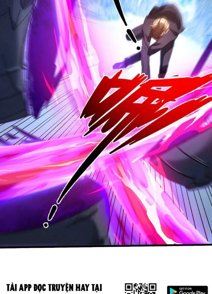 Hạch Đạo Đao Pháp, Ta Một Đao Trấn Thiên Hạ Chapter 18 - 81