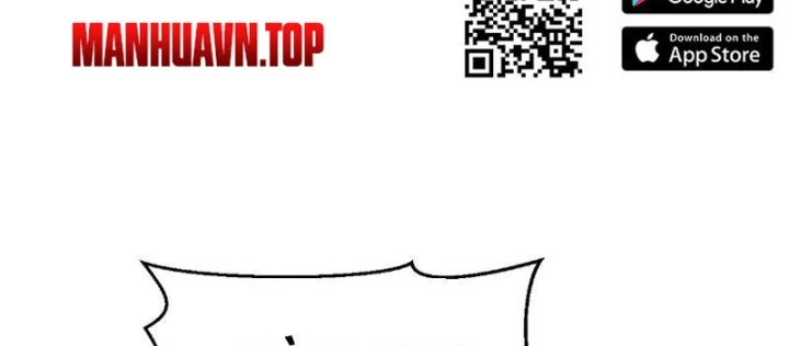 Hạch Đạo Đao Pháp, Ta Một Đao Trấn Thiên Hạ Chapter 18 - 82