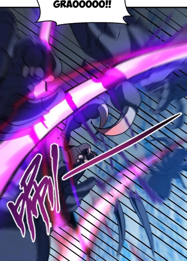 Hạch Đạo Đao Pháp, Ta Một Đao Trấn Thiên Hạ Chapter 18 - 83