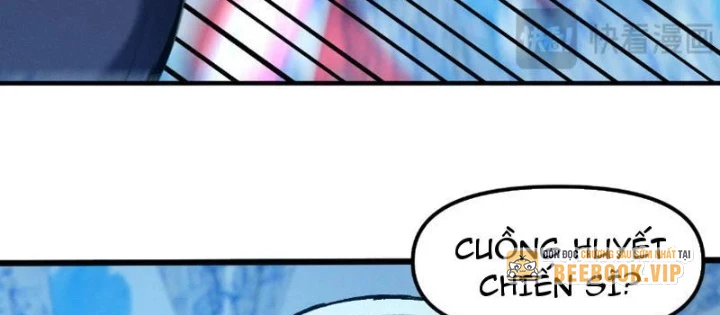 Hạch Đạo Đao Pháp, Ta Một Đao Trấn Thiên Hạ Chapter 18 - 84