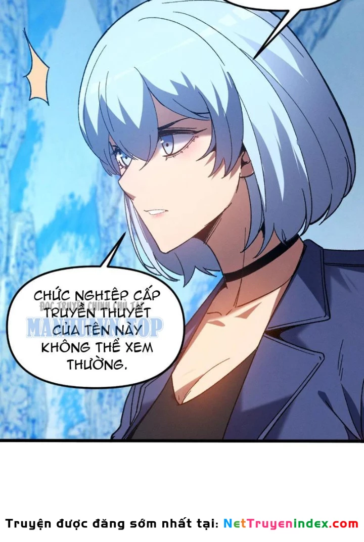 Hạch Đạo Đao Pháp, Ta Một Đao Trấn Thiên Hạ Chapter 18 - 85