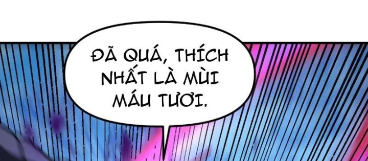 Hạch Đạo Đao Pháp, Ta Một Đao Trấn Thiên Hạ Chapter 18 - 86