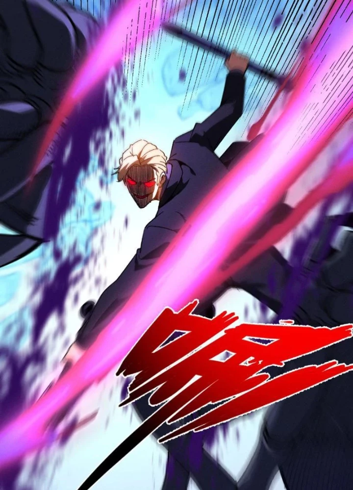 Hạch Đạo Đao Pháp, Ta Một Đao Trấn Thiên Hạ Chapter 18 - 87