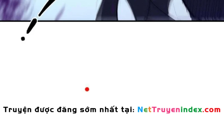 Hạch Đạo Đao Pháp, Ta Một Đao Trấn Thiên Hạ Chapter 18 - 88