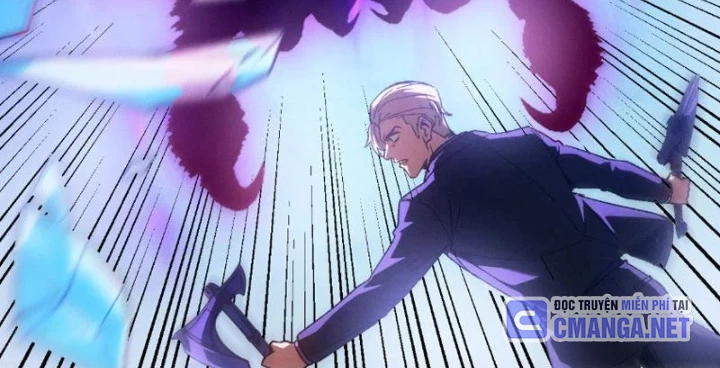 Hạch Đạo Đao Pháp, Ta Một Đao Trấn Thiên Hạ Chapter 18 - 90