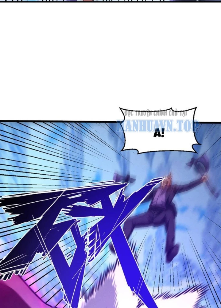 Hạch Đạo Đao Pháp, Ta Một Đao Trấn Thiên Hạ Chapter 18 - 91