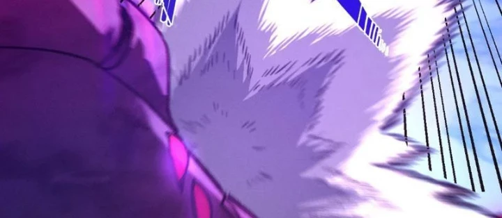 Hạch Đạo Đao Pháp, Ta Một Đao Trấn Thiên Hạ Chapter 18 - 92