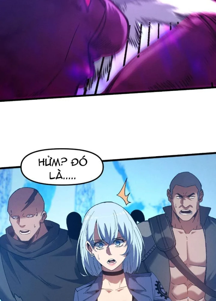 Hạch Đạo Đao Pháp, Ta Một Đao Trấn Thiên Hạ Chapter 18 - 93