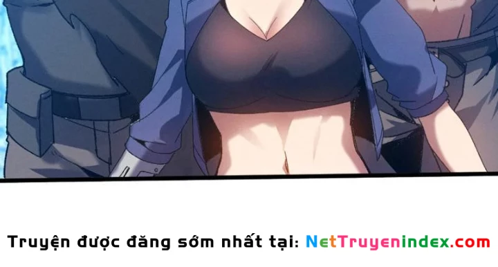 Hạch Đạo Đao Pháp, Ta Một Đao Trấn Thiên Hạ Chapter 18 - 94