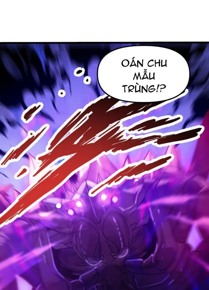 Hạch Đạo Đao Pháp, Ta Một Đao Trấn Thiên Hạ Chapter 18 - 95