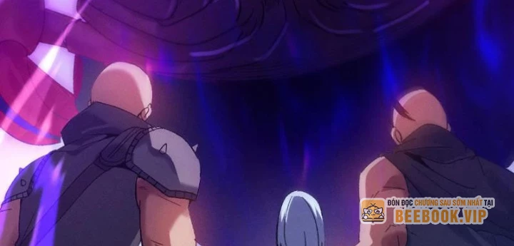 Hạch Đạo Đao Pháp, Ta Một Đao Trấn Thiên Hạ Chapter 18 - 96