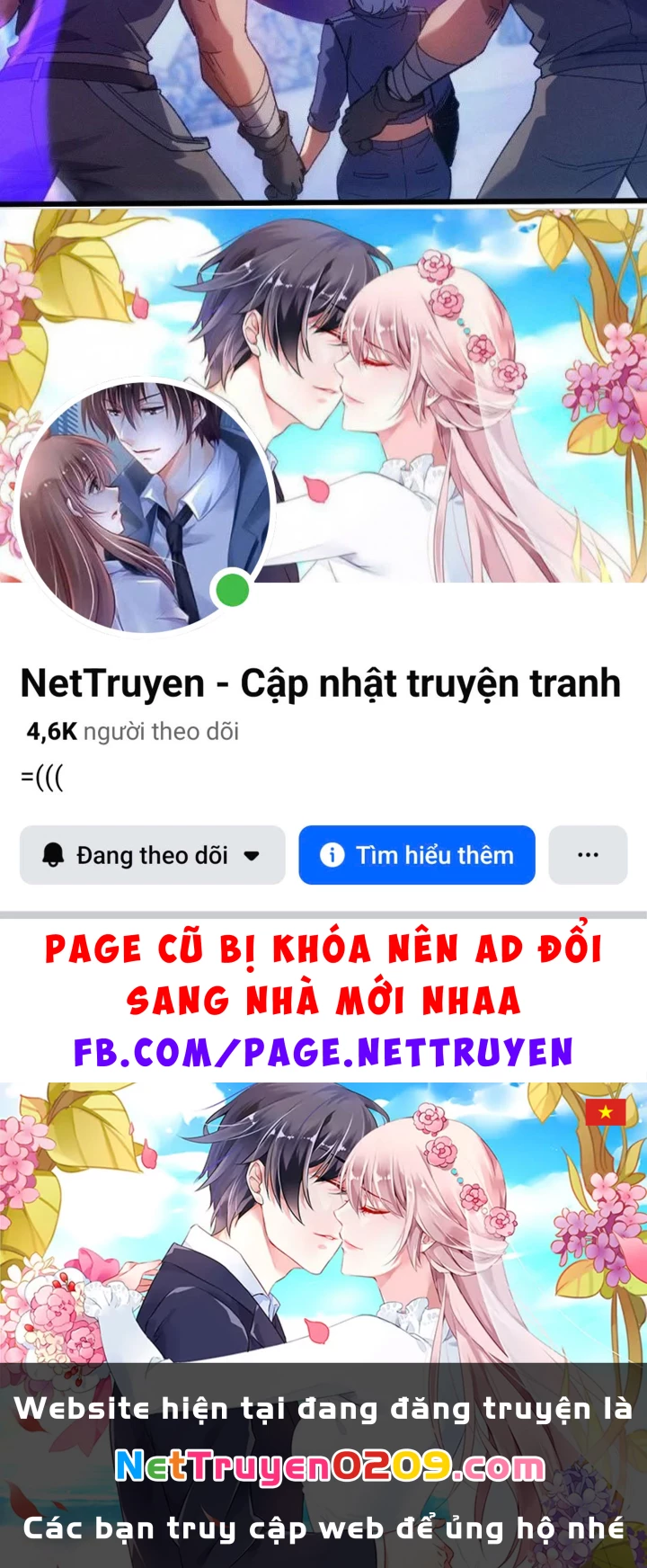 Hạch Đạo Đao Pháp, Ta Một Đao Trấn Thiên Hạ Chapter 18 - 97