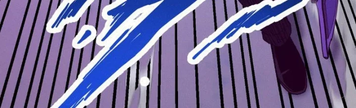 Hạch Đạo Đao Pháp, Ta Một Đao Trấn Thiên Hạ Chapter 19 - 2