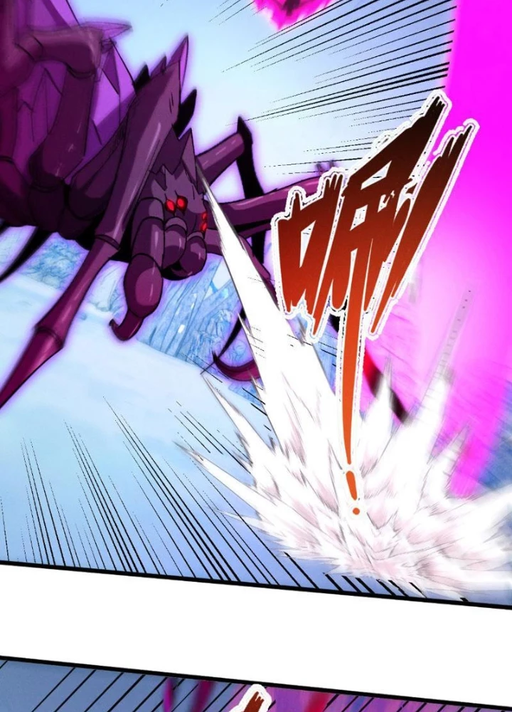 Hạch Đạo Đao Pháp, Ta Một Đao Trấn Thiên Hạ Chapter 19 - 7