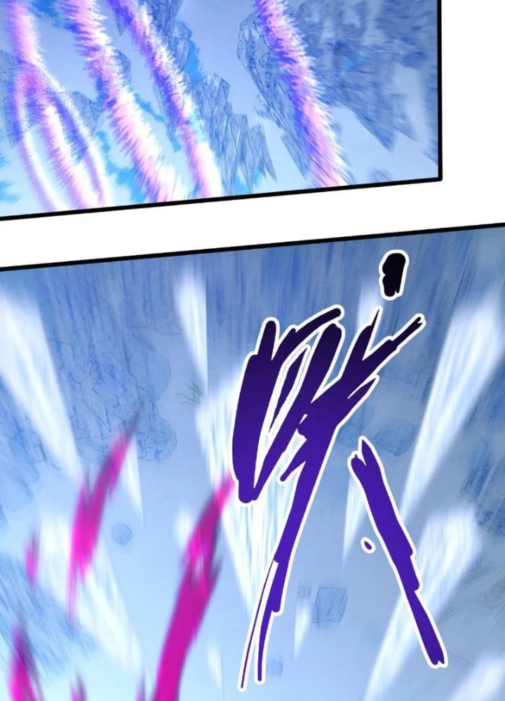 Hạch Đạo Đao Pháp, Ta Một Đao Trấn Thiên Hạ Chapter 19 - 13