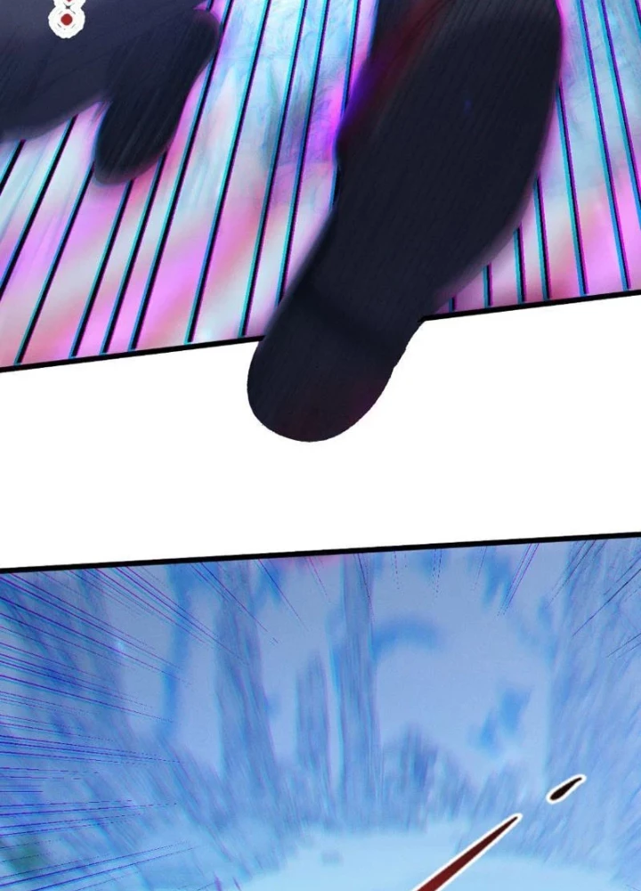 Hạch Đạo Đao Pháp, Ta Một Đao Trấn Thiên Hạ Chapter 19 - 21