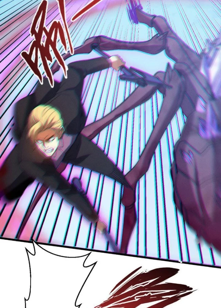 Hạch Đạo Đao Pháp, Ta Một Đao Trấn Thiên Hạ Chapter 19 - 23