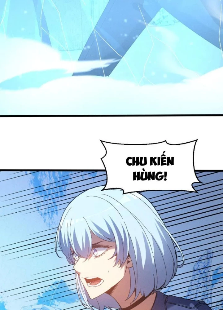 Hạch Đạo Đao Pháp, Ta Một Đao Trấn Thiên Hạ Chapter 19 - 29