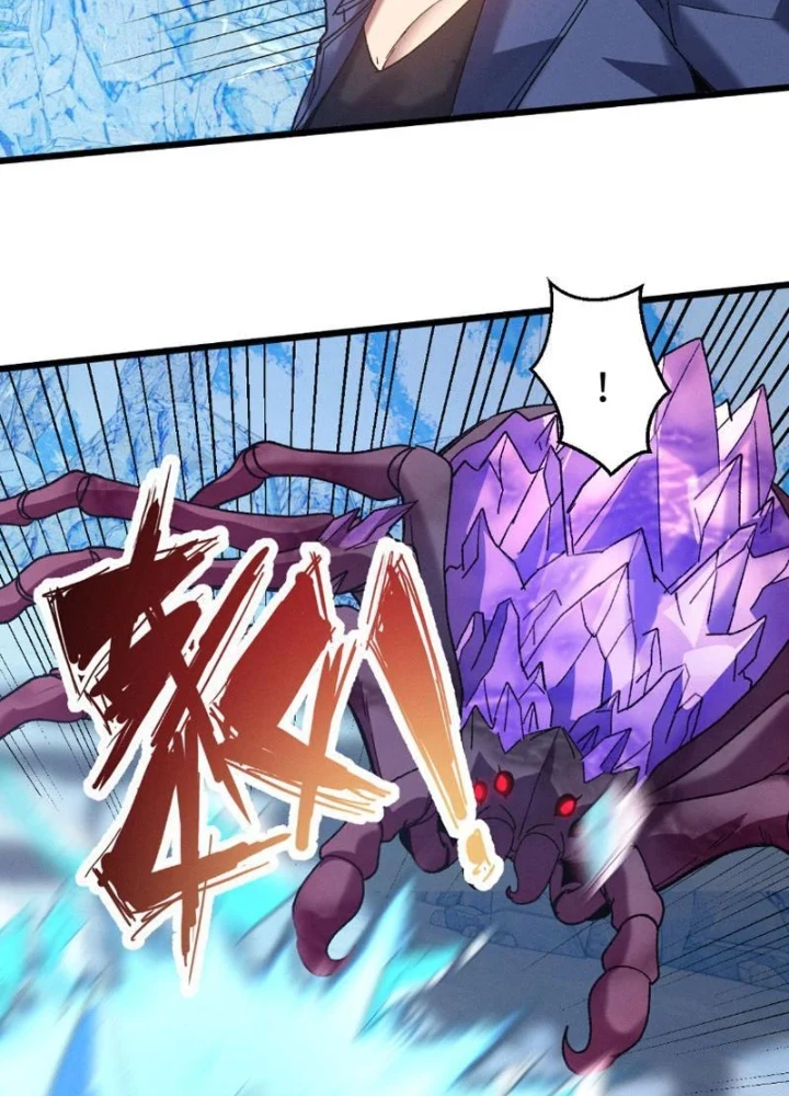 Hạch Đạo Đao Pháp, Ta Một Đao Trấn Thiên Hạ Chapter 19 - 31