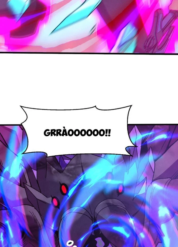 Hạch Đạo Đao Pháp, Ta Một Đao Trấn Thiên Hạ Chapter 19 - 35