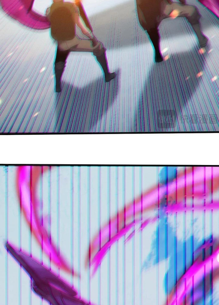 Hạch Đạo Đao Pháp, Ta Một Đao Trấn Thiên Hạ Chapter 19 - 41